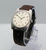 Certina - Waterking 275 - centralna sekunda - Sans Prix de, Handtassen en Accessoires, Horloges | Heren, Nieuw