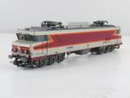 Roco H0 - 72616 - Locomotive électrique - CC 6500 TEE avec