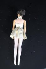Mattel - Poupée Barbie Midge - 1960-1970 - États-Unis, Antiek en Kunst, Antiek | Speelgoed