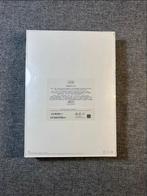 Apple iPad 5th generation (2017), gold, Wi-Fi, brand new,, Nieuw