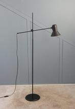 Massive - Staande lamp - Metaal, Antiek en Kunst
