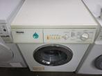 Miele W818 Wasmachine 1300t 5kg, Ophalen of Verzenden