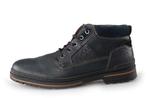 Australian Veterschoenen in maat 43 Zwart | 10% extra, Kleding | Heren, Schoenen, Verzenden, Zwart, Zo goed als nieuw, Australian