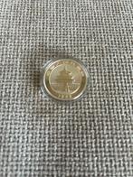 China. 5 Yuan 1993 Panda (Zonder minimumprijs), Postzegels en Munten