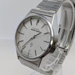 Seiko - Vintage - Zonder minimumprijs - 4840-8041 - Heren -