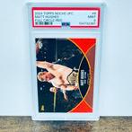 Topps - 1 Graded card - UFC - Matt Hughes - 2024 TOPPS NOCHE, Verzamelen, Nieuw