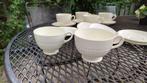 Wedgwood - Tafelservies voor 6 (34) - Aardewerk, Porselein -
