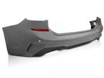 Achterbumper | BMW | 3-serie Touring 19-22 5d sta. G21 / 3-s, Verzenden, Nieuw, BMW