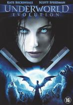 Underworld Evolution, Cd's en Dvd's, Verzenden, Nieuw in verpakking