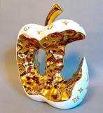 Jan Marti - Luxury Apple 16/20