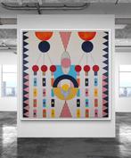 Miriam Chiera (1969) - Shared. XXL