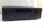 JBL - Récepteur JSR-635i, AUDIOPHILE, Concepteur : JBL