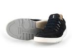 Floris van Bommel Sneakers in maat 44 Blauw | 5% extra, Kleding | Heren, Schoenen, Floris van Bommel, Sneakers, Gedragen, Verzenden