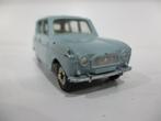 Dinky Toys 1:43 - Modelauto - Dinky Toys Renault 4L, Boxed, Hobby en Vrije tijd, Nieuw