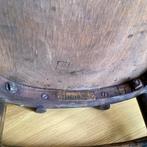 Thonet - Stoel - No. 56 - Beuken
