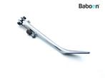 Zijstandaard Suzuki VL 800 2005-2010 Boulevard C50 C800, Motoren, Verzenden, Gebruikt