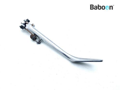 Zijstandaard Suzuki VL 800 2005-2010 Boulevard C50 C800, Motoren, Onderdelen | Suzuki, Gebruikt, Verzenden