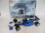 Lego Set - 8461 - Cars - Williams F1 Team