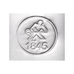 100 gram - Zilver - Heimerle & Meule - Silberbarren (Zonder, Postzegels en Munten