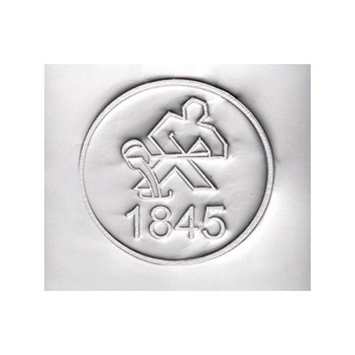 100 gram - Zilver - Heimerle & Meule - Silberbarren (Zonder, Postzegels en Munten, Edelmetalen en Baren