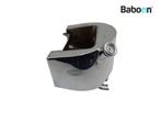 Huile reservior Harley-Davidson FXSTC Softail Custom, Motoren, Verzenden, Nieuw
