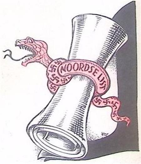 Het Duitse antwoord aan Londen en Parijs (lijst optie), Antiek en Kunst, Kunst | Litho's en Zeefdrukken, Verzenden