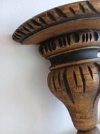 Wandtafel (2) - Hout, Antiek en Kunst