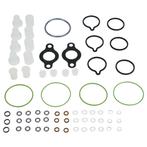 Bosch Common Rail CP1 Dieselpomp Lekkage Reparatie Kit, Auto-onderdelen, Verzenden, Nieuw