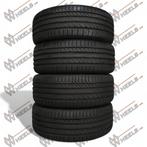 Mercedes Vito V klasse W447 AMG 19 inch originele velgen A44, Ophalen of Verzenden, Nieuw