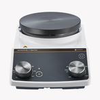 Heidolph Hei-PLATE Mix n Heat magneetroerder met verwarming, Elektronische apparatuur, Verzenden, Nieuw
