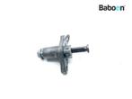 Nokkenas Kettingspanner Piaggio | Vespa X8 400 2006-2008, Motoren, Verzenden, Gebruikt