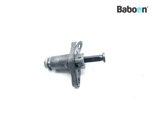 Nokkenas Kettingspanner Piaggio | Vespa X8 400 2006-2008, Motoren, Onderdelen | Overige, Gebruikt, Verzenden