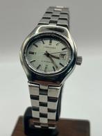 Longines - Automatic - Zonder Minimumprijs - 2349-1 - Dames