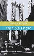 American Psycho / Grote steden-grote verhalen / 6 B.E. Ellis, Boeken, Verzenden, Gelezen, B.E. Ellis