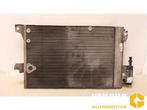 Airco Condensor Opel Astra O184401, Auto-onderdelen, Nieuw