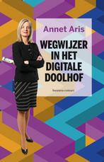 Wegwijzer in het digitale doolhof (9789047012481), Verzenden, Nieuw