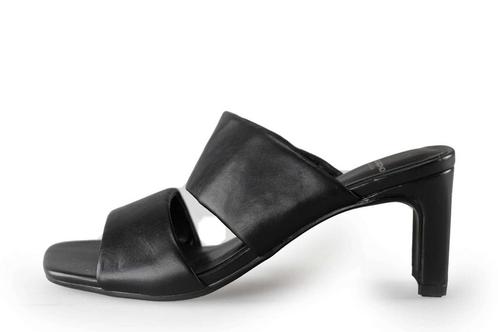 Vagabond Sandalen in maat 37 Zwart | 5% extra korting, Kleding | Dames, Schoenen, Zwart, Zo goed als nieuw, Sandalen of Muiltjes