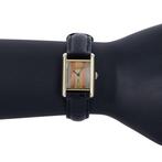Cartier - Tank Must de Cartier - Sans prix de réserve - 3214, Nieuw