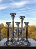 Nachtmann - Chandelier (5) - Bleikristall / Lead Cristal