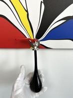 Santicri - Essence, Mondrian, Antiek en Kunst