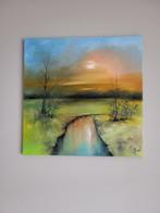 Robert Popczyk - Landscape