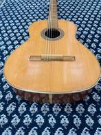 Dis-Com Guitars - Unknown - - Klassieke gitaar - Spanje -, Nieuw