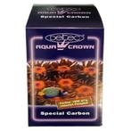 Deltec Aqua Crown Special Carbon 500 ml