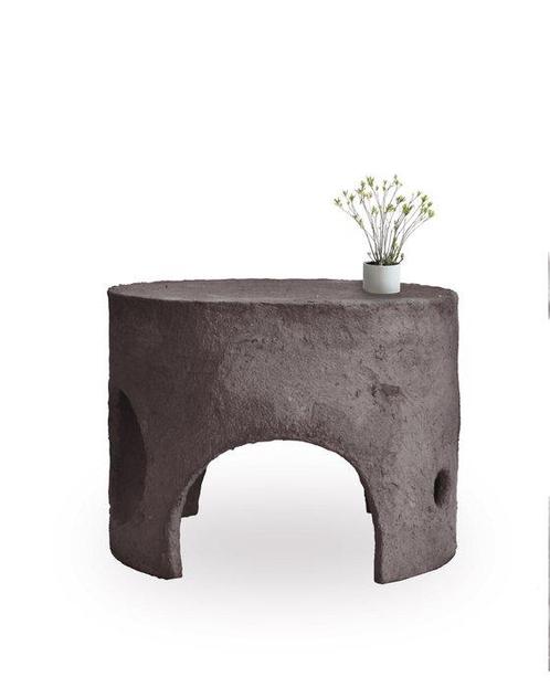 Table basse - Forum - Papier, Antiek en Kunst, Kunst | Designobjecten