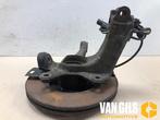 Fusee links-voor Toyota Aygo O308606, Auto-onderdelen, Nieuw