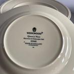 Wedgwood - Bord (8) - EDME - Aardewerk, Antiek en Kunst