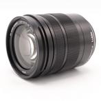 Panasonic MFT 12-60mm F/2.8-4.0 ASPH Power OIS Leica DG, Audio, Tv en Foto, Foto | Lenzen en Objectieven, Verzenden, Zo goed als nieuw