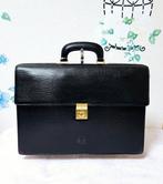 Loewe - Business bag, Handtassen en Accessoires, Tassen | Damestassen, Nieuw