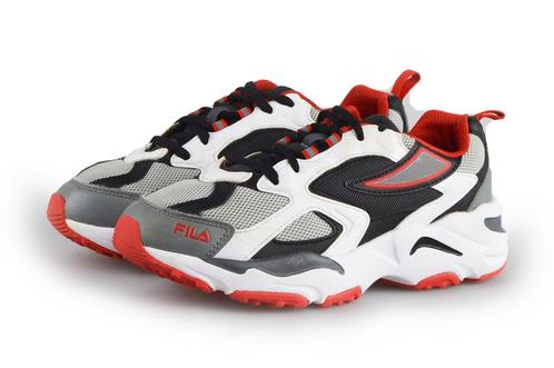 Fila schoenen 36 hot sale