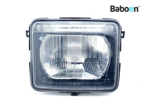 Phare BMW K 1100 LT 1991-1992 (K1100LT) EU/USA RH, Motoren, Onderdelen | BMW, Verzenden